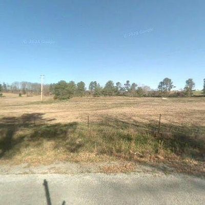 1255 County Road 1219, Falkville, AL 35622