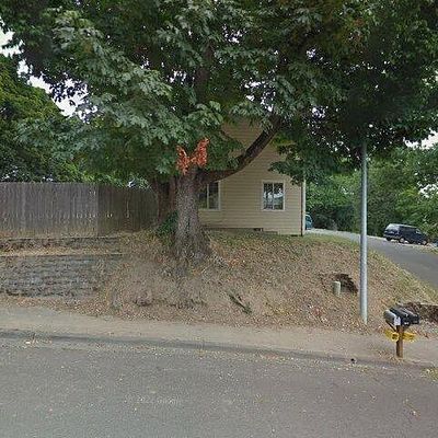 12564 Se 43 Rd Ave, Portland, OR 97222