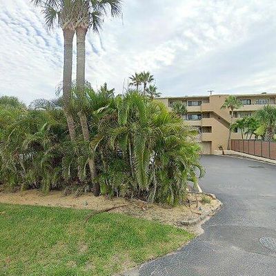 1101 S Miramar Ave #201, Indialantic, FL 32903