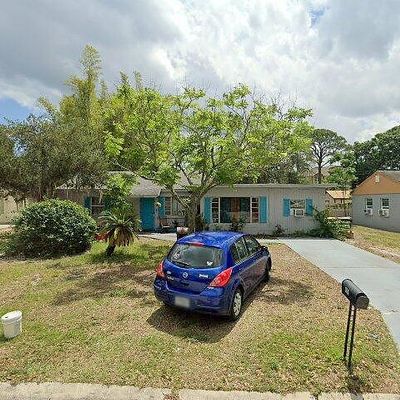 1107 Woodlawn Rd, Rockledge, FL 32955