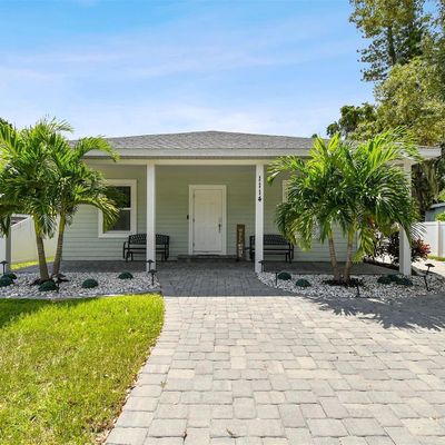 1114 7 Th Ave E, Bradenton, FL 34208