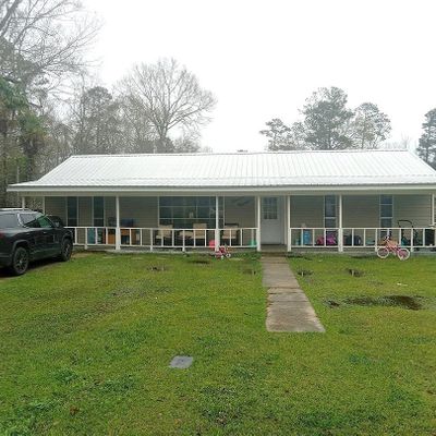 1114 Palm Ave, Bogalusa, LA 70427