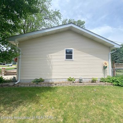 11186 Jerryson Dr, Grand Ledge, MI 48837