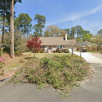 1129 Parsons Ln Sw, Aiken, SC 29803