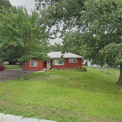 113 1st St Nw, Waite Park, MN 56387