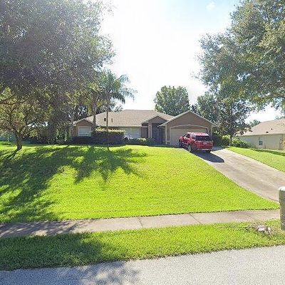 11454 Grand Bay Blvd, Clermont, FL 34711