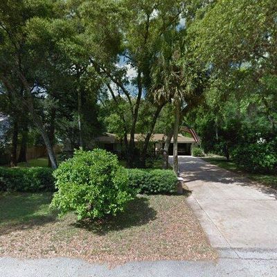 1146 George Anderson St, Ormond Beach, FL 32174