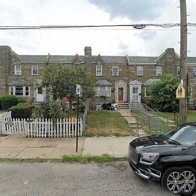 1150 Devereaux Ave, Philadelphia, PA 19111