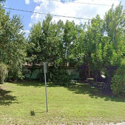 1150 Joyal Dr, Melbourne, FL 32934