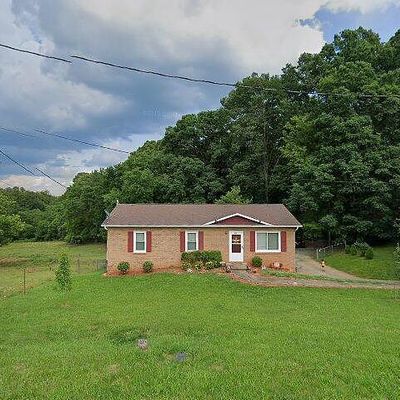 1343 Hopewell Rd, Morganton, NC 28655