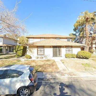 1344 Lorilyn Ave, Las Vegas, NV 89119