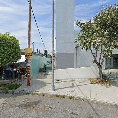 135 W 89 Th St, Los Angeles, CA 90003