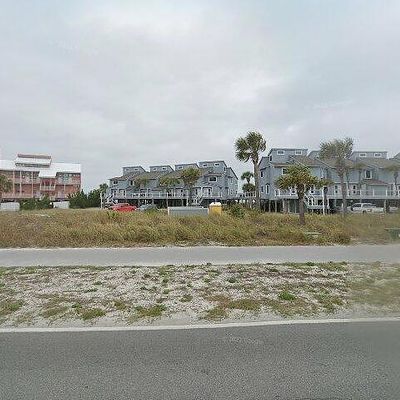 1350 Fort Pickens Rd, Gulf Breeze, FL 32561