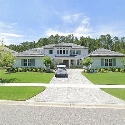 136 Oak Creek Dr, Ponte Vedra, FL 32081