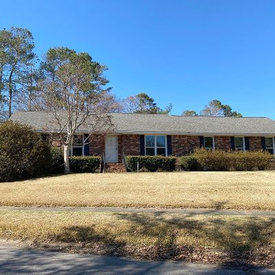 136 Tall Pines Rd, Ladson, SC 29456