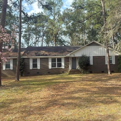 1362 Azalea Rd, Mobile, AL 36693