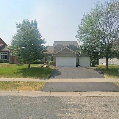 13691 Birnamwood Trl, Rosemount, MN 55068