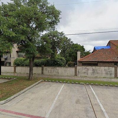 137 Caleta Bch, San Antonio, TX 78232