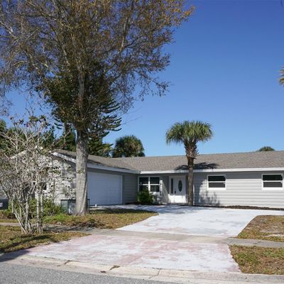 1370 Eddy St, Merritt Island, FL 32952