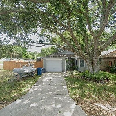 138 Las Palmas Ln, Ponte Vedra Beach, FL 32082