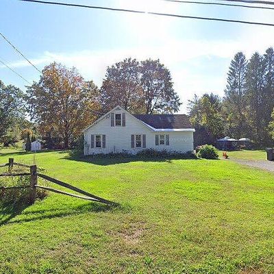 14 Dox Rd, Westfield, MA 01085