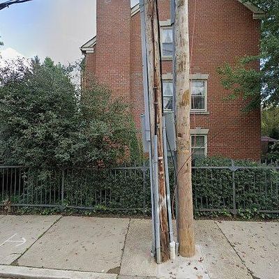 14 Newton St #F27, Philadelphia, PA 19118