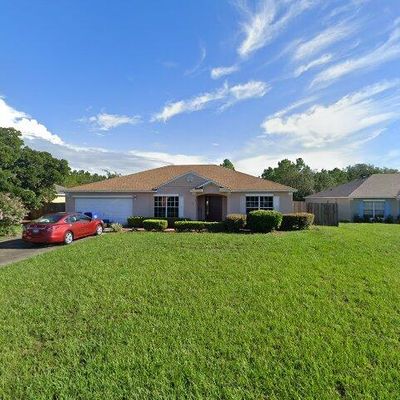 140 Lake Catherine Cir, Groveland, FL 34736