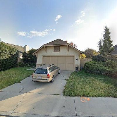 1414 Eagle Ct, Santa Maria, CA 93454