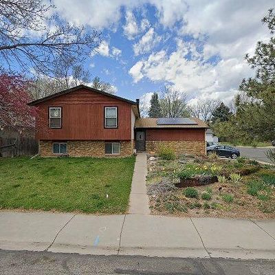 1415 Wildwood Rd, Fort Collins, CO 80521