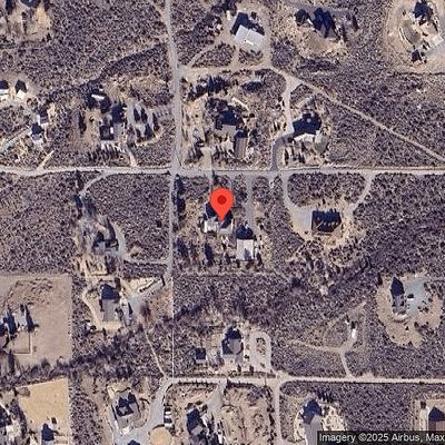 14150 Raider Run Rd, Reno, NV 89511