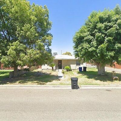 1420 Heffner Ave, Corcoran, CA 93212