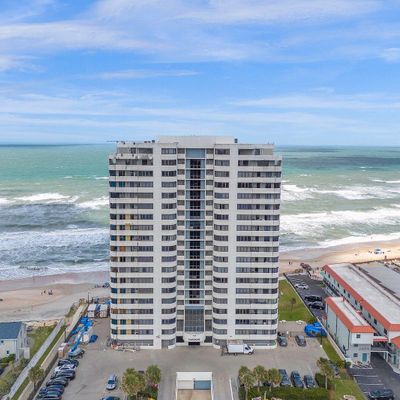 1420 N Atlantic, Daytona Beach, FL 32118