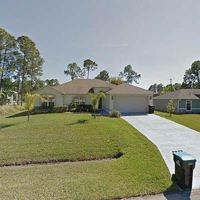 1426 Silva St Se, Palm Bay, FL 32909