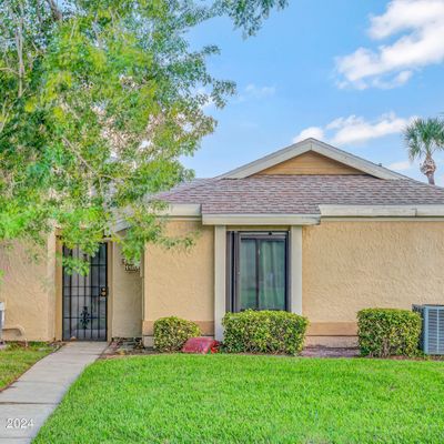 1431 Sheafe Avenue Ne, Palm Bay, FL 32905