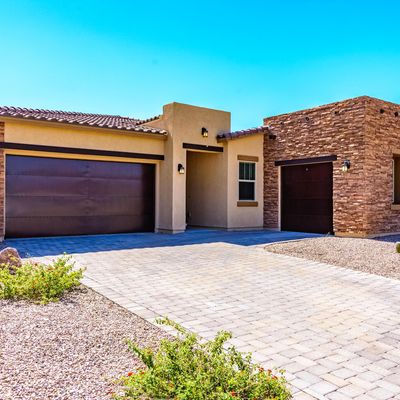 14370 Wild Burro Canyon Place, Marana, AZ 85658