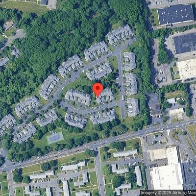 146 Jefferson Dr, Ocean, NJ 07712