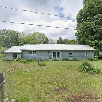 14607 Martville Rd, Sterling, NY 13156