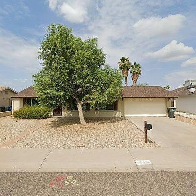 14650 N 37 Th Pl, Phoenix, AZ 85032