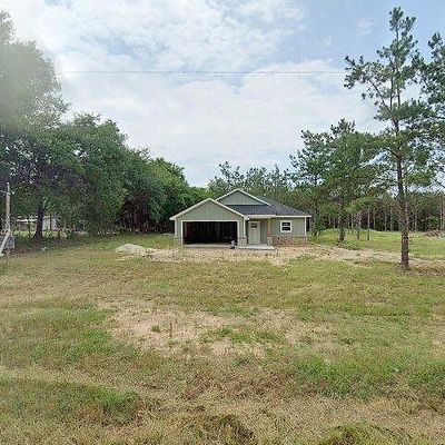 14771 County Road 45, Tyler, TX 75704