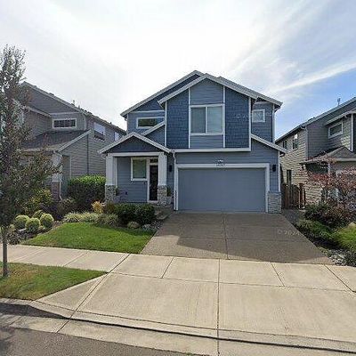 14797 Sw 76 Th Ave, Portland, OR 97224