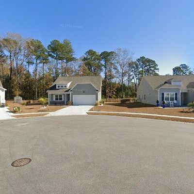 148 Flagstaff Ln, Ridgeland, SC 29936