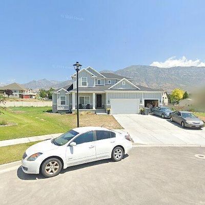 1287 E 500 N, American Fork, UT 84003