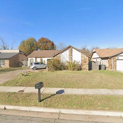 12939 E 34 Th St, Tulsa, OK 74134