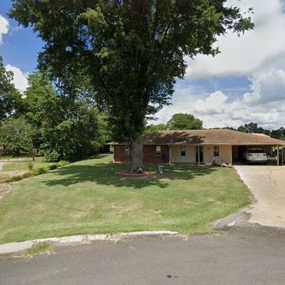 13 Green Meadow Dr, De Witt, AR 72042