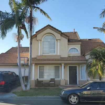 13 Santa Monica St, Aliso Viejo, CA 92656