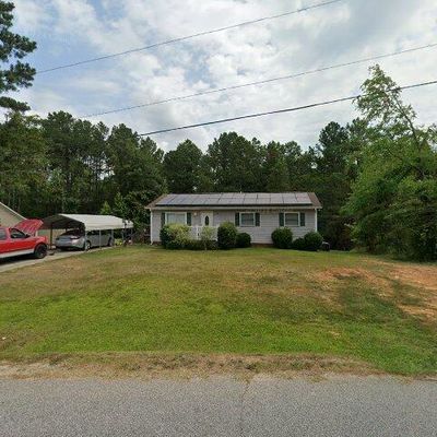 1308 Carmel Rd, Lancaster, SC 29720