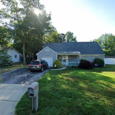 131 Tiller Ave, Manahawkin, NJ 08050