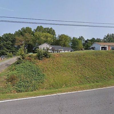 1311 Old Us 421 Rd, Wilkesboro, NC 28697