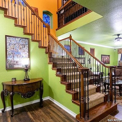 1322 Whitby Tower, San Antonio, TX 78258