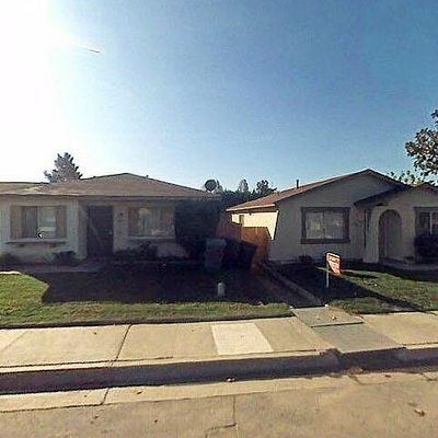 1338 Trenton Cir, San Jacinto, CA 92583